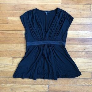 Express Blouse